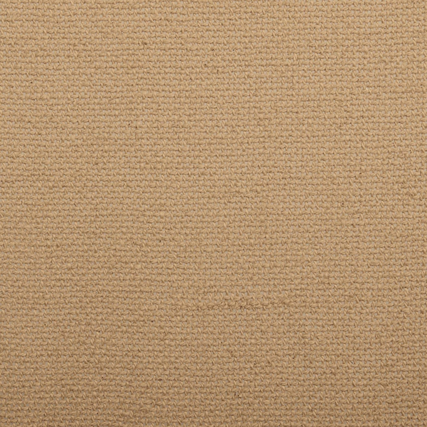 #17478 Burlap Natural Short Panel Set of 2 63x36