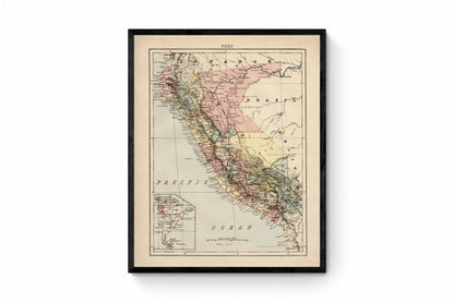 Peru
